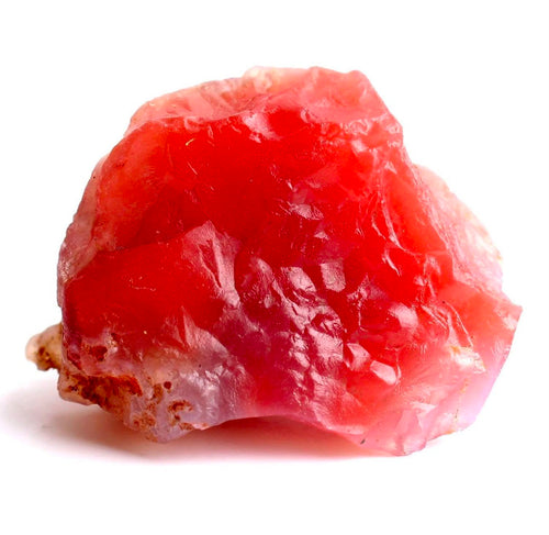 Akik Ham taşı